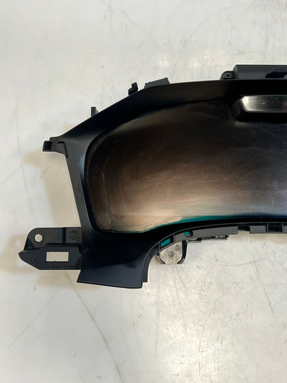 BMW 3 Series G20 G21 G28 G11 G12 Instrument Cluster High 12.3" With Hud 9836931