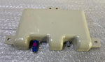 Load image into Gallery viewer, OEM BMW 6 SERIES F06 F12 F13 AERIAL ANTENNA AMPLIFIER MODULE 6957348