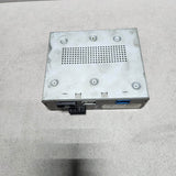 Benz TV Tuner A2218705689 E-Class E-Class models for audio system