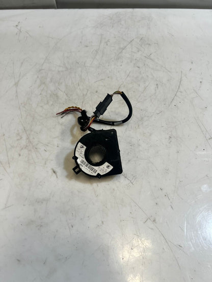 BMW Z3 X5 E53 and X3 E83 E46 E39 Steering Angle Sensor Electric 6781436 OEM