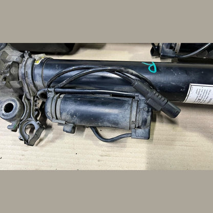 Mercedes W164 GL450 Front Right \ Left Side Air Suspension Shock Absorber Strut