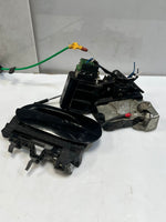 Load image into Gallery viewer, BMW 5 7 Series E39 E38 REAR RIGHT Central Locking Door Lock Actuator 8352165 OEM
