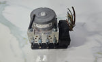Bild in die Galerieansicht laden, OEM BMW F20 F21 F22 F23 F30 F31 F32 ABS PUMP CONTROL MODULE 6871109 6871110