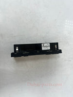 Load image into Gallery viewer, 2001-2006 BMW E46 3' 325i 330I M3 Heater AC Climate Control Panel 6956319 OEM