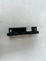 2001-2006 BMW E46 3' 325i 330I M3 Heater AC Climate Control Panel 6956319 OEM