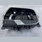 OEM BMW G20 G42 Control Panel Center Console 5A6AE94 Gear Shift New
