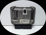 Load image into Gallery viewer, 12650373-2012-2020 Holden Colorado RG 2.8L diesel Engine Control Unit ECU OEM