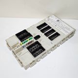 2014-2018 BMW F15 F16 F39 X5 Body Domain Controller 9869876