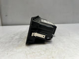 2001-2006 BMW X5 E53 DIGITAL AC HEATER SWITCH Climate Control Unit 6927898 OEM