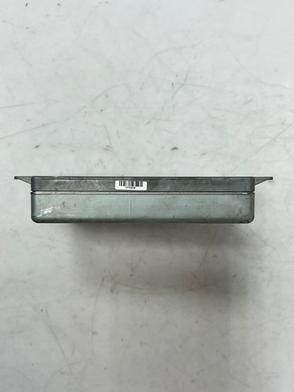 2011-2016 BMW 535i F01 F04 F06 F07 xDrive Video Switch Control Module 9254343