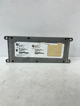 2005 BMW 525i 5' 6' E60 E63 E64  Bluetooth Telematics Control Module 6955688 OEM