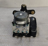 OEM BMW 330i G20 ABS ANTI-LOCK BRAKE PUMP DSC DYNAMIC STABILITY MODULE 1544112