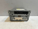 BMW F01 F02 F04 F10 F11 Navigation Head Unit Cic Idrive Professional 9239158