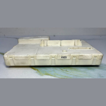 2010-2015 Mercedes-Benz E350 Door Control Module A2079004400 E-Class E350 E550