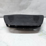 Load image into Gallery viewer, 2019 - 2025 BMW X5 G05 CENTER DASHBOARD SPEAKER &amp; COVER PANEL OEM 2622517
