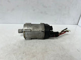 2012-2018 BMW 320i 328i 335i F30 F22 Electric Power Steering Rack 7818177466 OEM