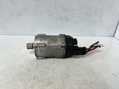 2012-2018 BMW 320i 328i 335i F30 F22 Electric Power Steering Rack 7818177466 OEM