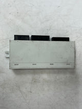 2003-2008 BMW Z4 E85 E86 INDEX61 Body Control Module 6931707 OEM