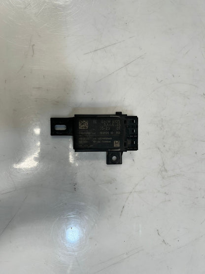 2023-2025 BMW 7 Series G70 iX i7 XM G09 Seat Control Module 5A6A445 OEM