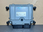 Load image into Gallery viewer, 07-12 Mercedes W221 S-Class Engine Control Module Unit ECM ECU A273 1532979 OEM
