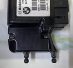 Bild in die Galerieansicht laden, OEM BMW 1 2 3 4 SERIES F20 F22 F30 F32 F34 SRS MODULE CONTROL UNIT 9348726