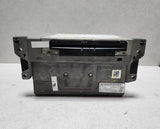 2011-2013 BMW 528i Radio Navigation Head Unit 9311040 5 Series F10 528i 535i