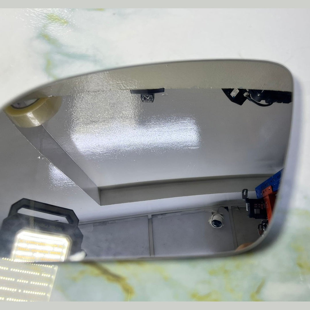 Mercedes Mirror Glass A0998102316 C-Class W205, E-Class W213, S-Class W222 GLC