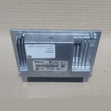 BMW E60 E61 E63 E64 E65 E66 5 6 7 series 5.0i N62 ENGINE DME CONTROL ECU 7549700