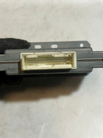 Load image into Gallery viewer, 1997-1999 BMW Z3 3 Series E36 Abs Control Module 1164899 OEM