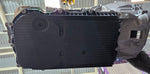 Load image into Gallery viewer, 5A05AB6-Genuine 2021-2023 BMW X5 G05 40I 2WD Automatic Transmission Gearbox NEW