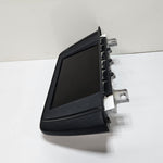 قم بتحميل الصورة إلى عارض الصور، 2012-2018 BMW 3 4 Series F30 F32 F36 320i Information Display Screen 9270393