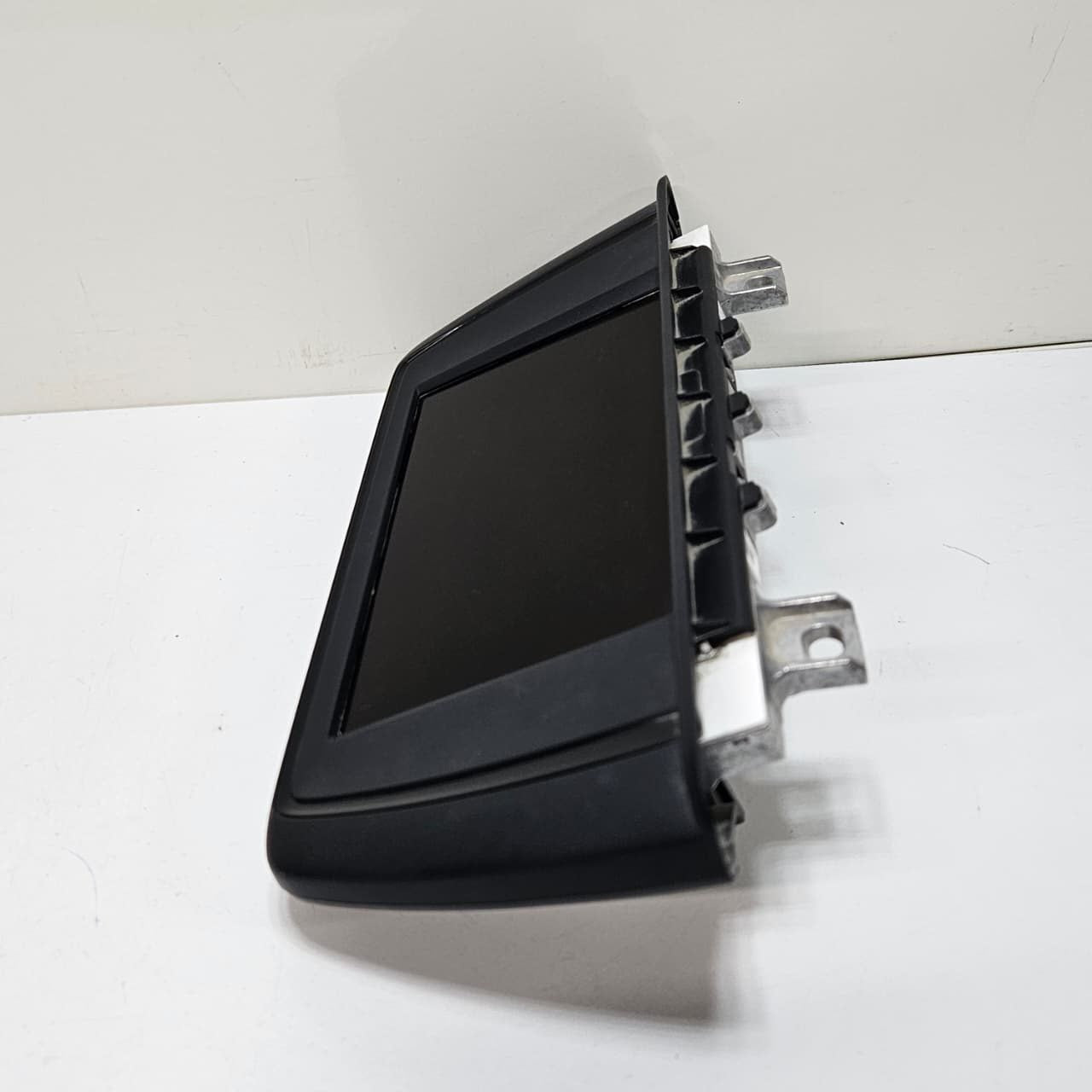 2012-2018 BMW 3 4 Series F30 F32 F36 320i Information Display Screen 9270393