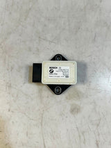 2009-2016 BMW E90 E91 E92 E89 E83 Z4 E84 X1 Yaw Rate Speed Sensor 6782372