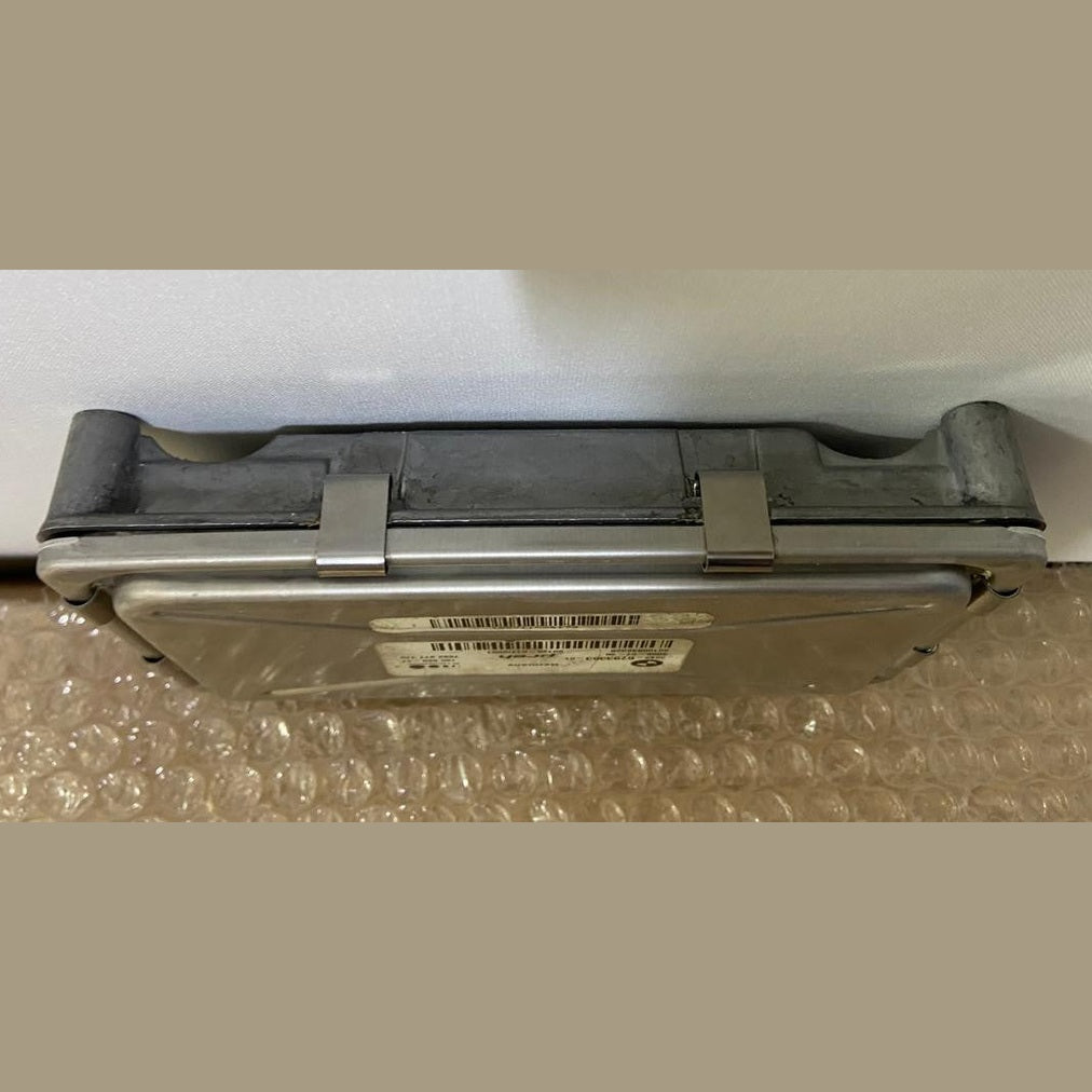 OEM BMW 5 6 7 SERIES F01 F10 F07 ACTIVE STEERING CONTROL UNIT MODULE 6793363