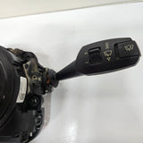 2012-2013 BMW E88, E90 X1 E84 118i Steering Column Switch 9123031
