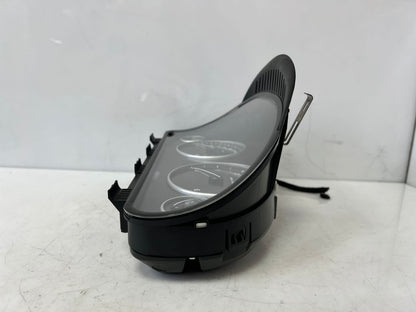 2014-2016 BMW 535d 5 Series F10 F11 and X3 F25 Instrument Cluster 9348714 OEM