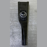OEM BMW F10 F11 F18 F20 F21 F30 F34 F35 F25 X3 iDrive Controller 4 PINS- 9267956