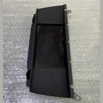 قم بتحميل الصورة إلى عارض الصور، OEM BMW X3 F25 X4 F26 Onboard Central Information Display Screen 6,5"CID 9231321