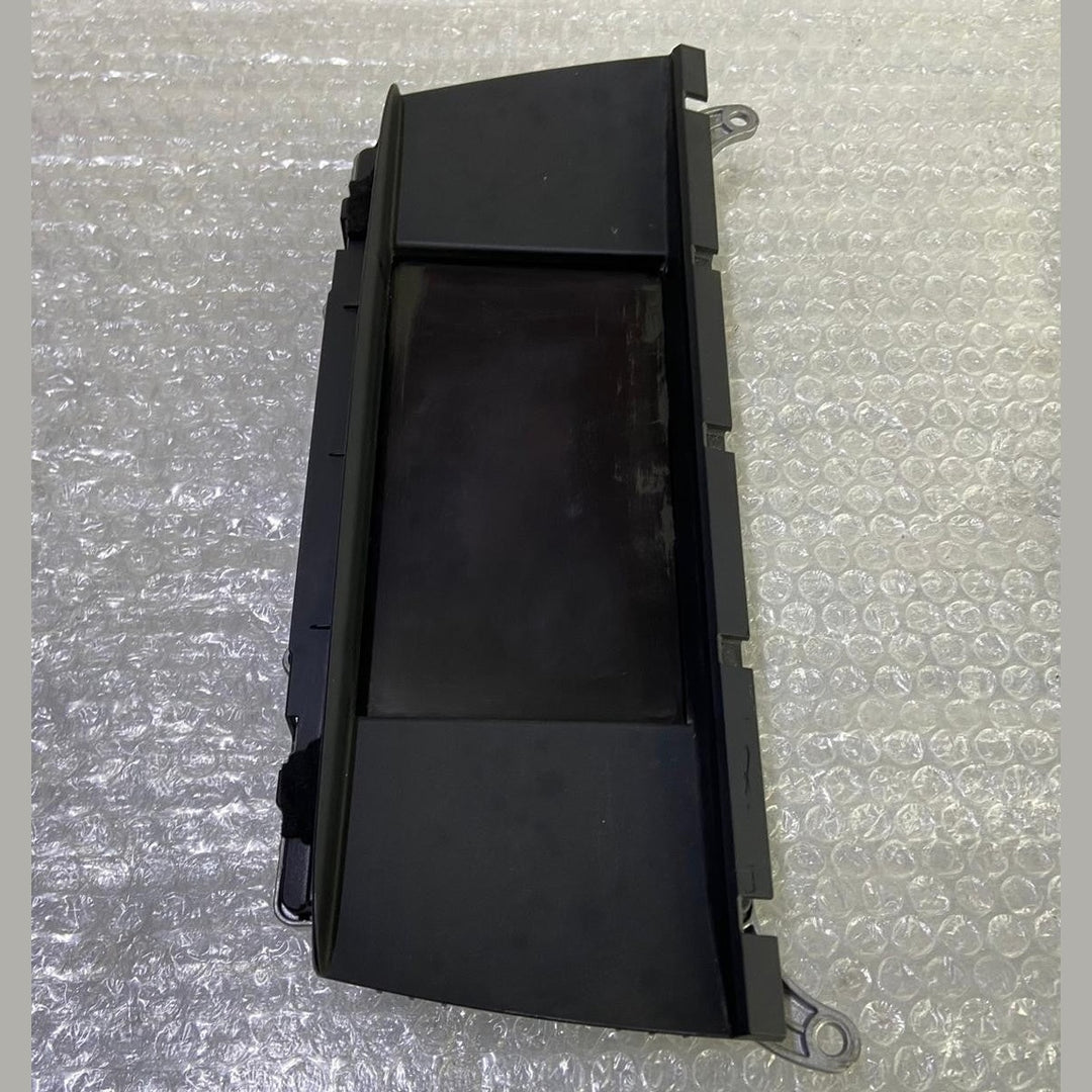 OEM BMW X3 F25 X4 F26 Onboard Central Information Display Screen 6,5"CID 9231321