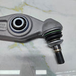 Load image into Gallery viewer, 2020 BMW X5 G05 X6 G06 G07 Front Lower Control Arm 6878082 Brand New
