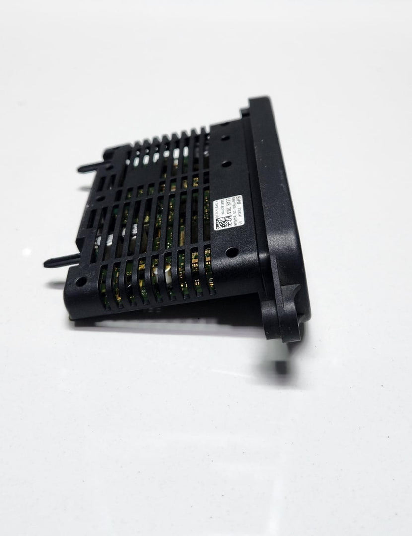 2012-2015 BMW 320i Headlight Driver Module 7316147 3 Series F30 F31 F34 328i OEM