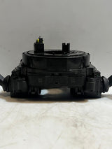 BMW X1 F48 X5 X3 F25 F15 F45 F46 E39 Switch Unit Steering Column 9368599 OEM