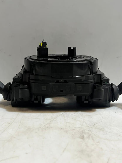 BMW X1 F48 X5 X3 F25 F15 F45 F46 E39 Switch Unit Steering Column 9368599 OEM