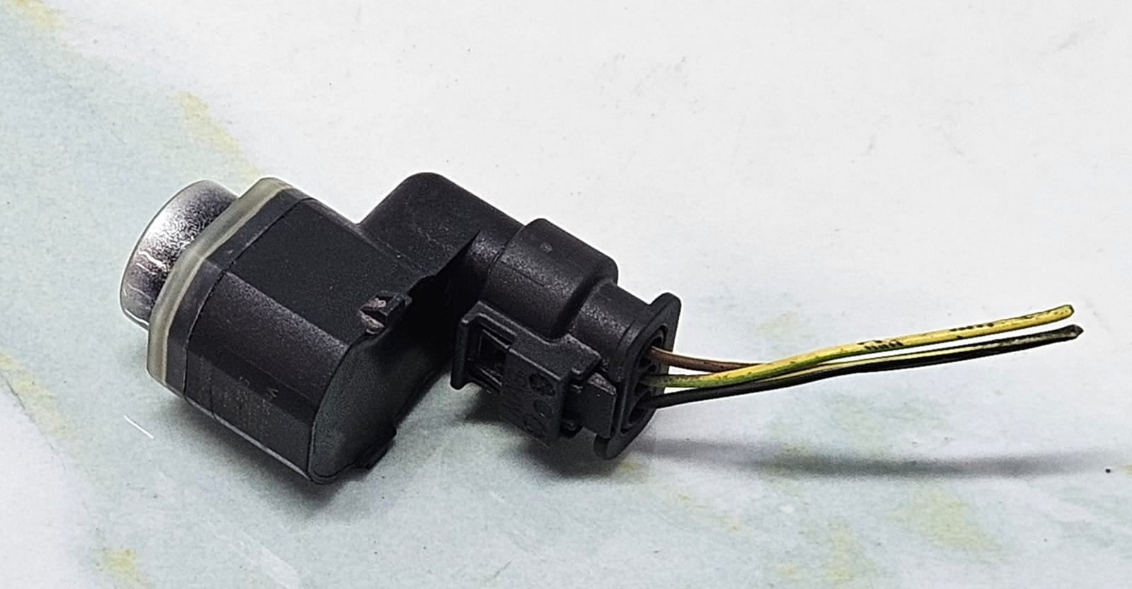 2007-2013 BMW X3 X5, X6 Parking Sensor PDC 9139866 OEM