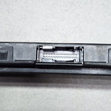 2007-2013 BMW X5 Footwell Light Control Module 6827063 X5 X6 E70 E71