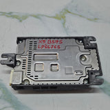 BMW 3 5 Series G20 G21 G30 G31 Sound Amplifier 7928531 OEM