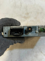 Bild in die Galerieansicht laden, 2014 BMW 3' F30 5' F15 F10 F11 F25 F07 535i TV Tuner Module 6550 9290602 OEM