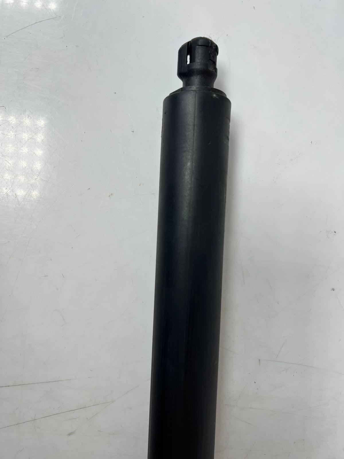 2016-2017 BMW 320i 428i, 430i, 435i, 440i F36 Tailgate Lift Strut 2586402 OEM
