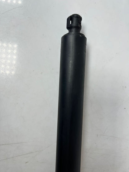 2016-2017 BMW 320i 428i, 430i, 435i, 440i F36 Tailgate Lift Strut 2586402 OEM