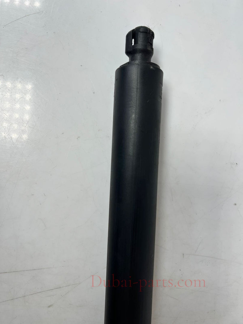2016-2017 BMW 320i 428i, 430i, 435i, 440i F36 Tailgate Lift Strut 2586402 OEM
